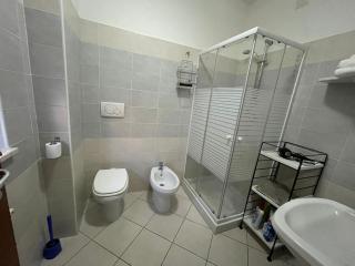 CASAVACANZA - Marina - San Salvo - 2