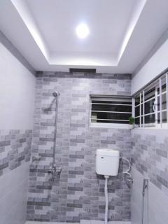 Travelodge Guesthouse - Islamabad - 4