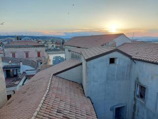 CASA ZEUSI - Crotone - 8