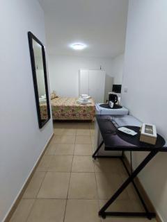 CASA ZEUSI - Crotone - 7