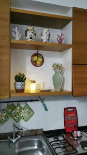 CASA ZEUSI - Crotone - 6