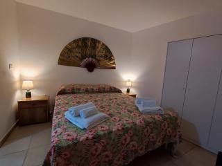 CASA ZEUSI - Crotone - 5