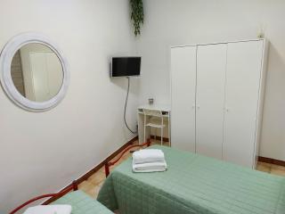 CASA ZEUSI - Crotone - 4