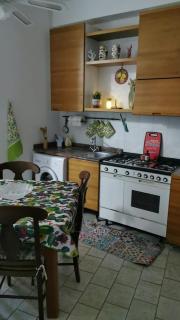 CASA ZEUSI - Crotone - 3