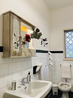 Casa Vacanza Zia Nunziatina - Copertino - 1