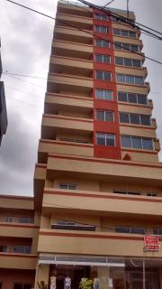 Torre del Lago VI - Villa Carlos Paz - 8