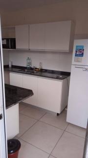 Torre del Lago VI - Villa Carlos Paz - 7