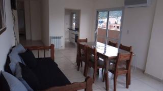 Torre del Lago VI - Villa Carlos Paz - 1