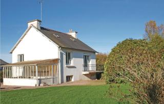 Holiday Home Plouha 10 - Plouha - 0