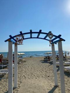 Shahollari Apartament - Durrës - 7