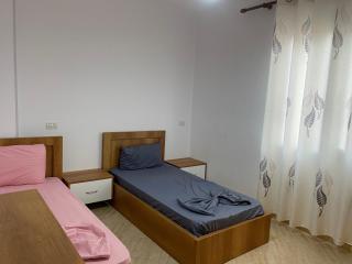 Shahollari Apartament - Durrës - 5
