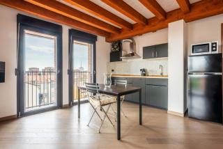 Amazing flat with a view and terrace on Navigli by Easylife - Milan - 9