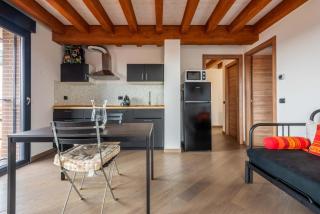 Amazing flat with a view and terrace on Navigli by Easylife - Milan - 6