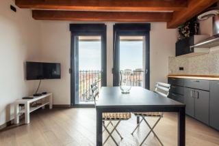 Amazing flat with a view and terrace on Navigli by Easylife - Milan - 5