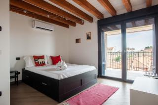 Amazing flat with a view and terrace on Navigli by Easylife - 2