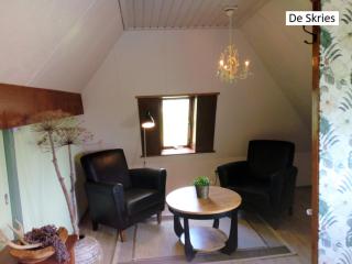B&B De Flecht - De Skries - Nijega - 7