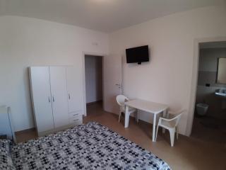 Liberi di Sognare - 4