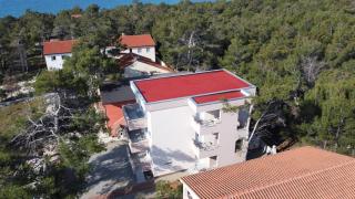 Apartmani Vukadin - Vir - 3