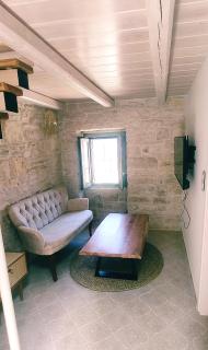 Studio Maya - Lákka - 1