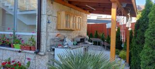 Guest Rooms Soleo - Balchik - 3