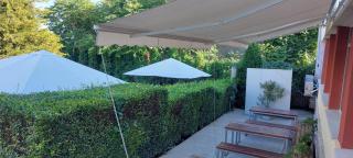 Guest Rooms Soleo - Balchik - 2