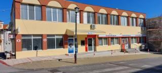 Guest Rooms Soleo - Balchik - 1