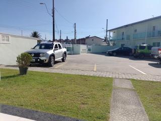 Condomínio Villagio II - Caraguatatuba - 9