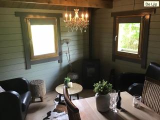 B&B De Flecht - De Ljip - 4