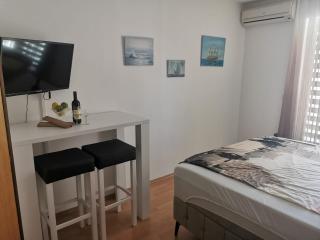 Apartments Ivi - Vir - 2
