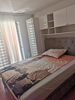 Apartments Ivi - Vir - 5