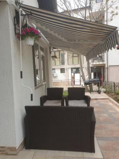 Villa Izgrev - Chernomorets - 9