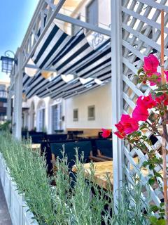 KINGS SQUARE Holiday Apartments - Polis Chrysochous - 3