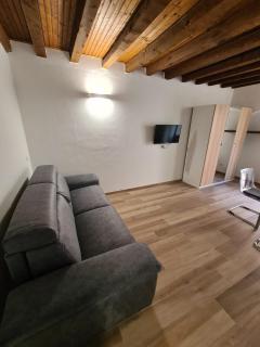 Appartamento Tortona - Milano - Milan - 7