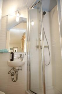 Holiday Home Yan with bay view - Vodice - 5