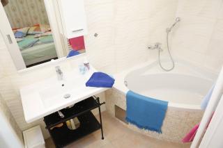 Holiday Home Yan with bay view - Vodice - 4