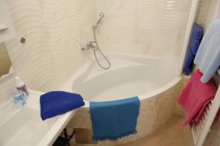 Holiday Home Yan with bay view - Vodice - 3