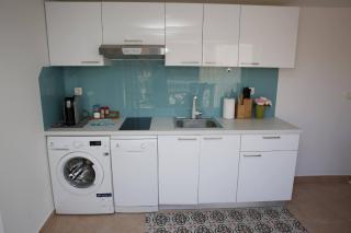 Holiday Home Yan with bay view - Vodice - 2