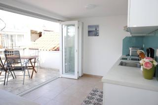 Holiday Home Yan with bay view - Vodice - 1