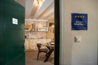 Nata Apartment 4 stars - Rovinj - 7