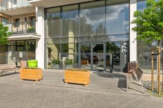 Diamond Suites - Sea View - 5