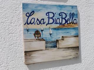 Casa BiaBella - Petrosino - 0