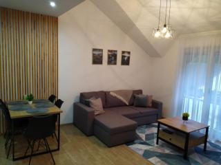 King's Cave deluxe - 2