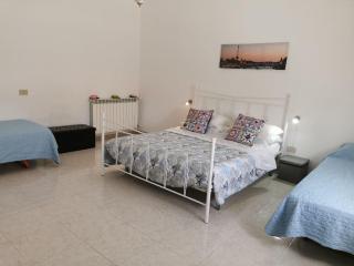 Casa BiaBella - Petrosino - 9