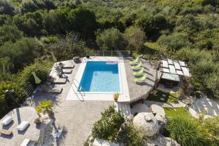 Cipra Apartments - 5