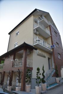 Vila Lux Nedeljkovic Gornja Trepca - Čačak - 8