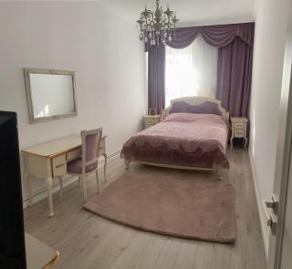Class apartament Sibiu - 7