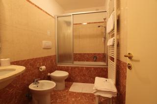 Residenza Goldoni - Venezia - 9