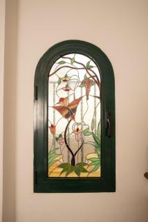 Maisonette with garden in the heart of the historical Kalamata center - Kalamata - 8