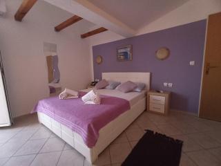 Apartments Dario - Pag - 7