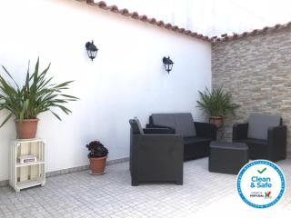 Casa dos Capinha - Caldas da Rainha - 0